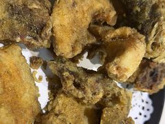 -京门活鱼馆·鱼火锅(百子湾（原红庙）店)