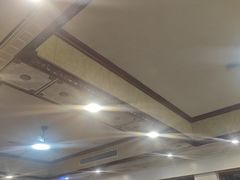 -蓝记云吞(正果店)