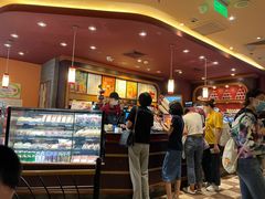-COSTA COFFEE(西直门店)