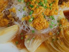 -静之湖湖畔餐厅