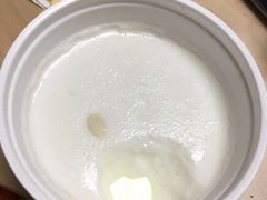 -清真马记宫廷奶酪(广渠门内大街店)