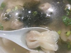 -贺秦生陕面王(富力城店)