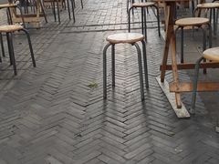 -雨田饭店(华兴东街店)