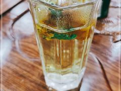 -中卫御苑福膳·养生局(圆明园店)