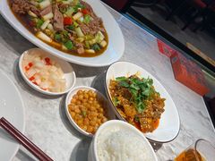 -天辣(金桥啦啦宝都店)