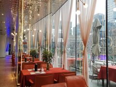 -赵小姐丨新中餐(曲江店)