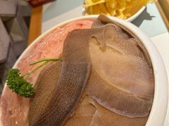 -雾都渣渣火锅(南城智汇城店)