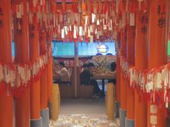 -西月山居匠心创意料理(江汉路新佳丽广场店)