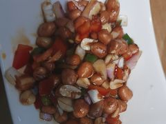 -过桥缘·过桥米线(大华虎城嘉年华店)