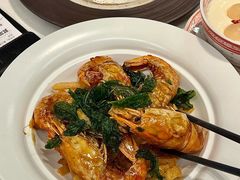 -南棠馆粤菜坊(群光店)