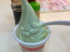 -冰岛茶餐厅(灵狮中路店)