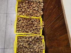 -沐善人家中医·推拿·理疗·三伏灸(新洲店)