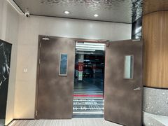 -铭留会游泳健身会所(青浦虹悦湾店)