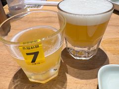 -木屋烧烤(岗顶二店)
