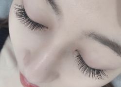 -AKIRA 安久日式美甲美睫