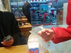 -谭三娘鲜切牛肉自助火锅(文殊院店)