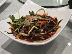 -金米箩大酒店(五角场店)