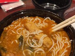 -上海雅居乐万豪侯爵酒店