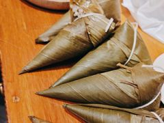 -舒家大院重庆老火锅(纪念塔店)