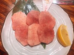 -热血兄弟·炭火烤肉(融侨中心店)