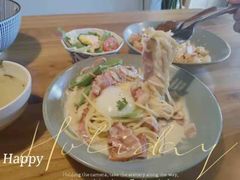 -红小满休闲餐厅(十全街店)