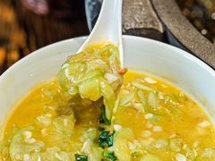 -食理八湘(中海城风情苑北区店)