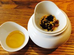 -马仕玖煲·融合菜·酥不腻烤鸭(人大店)