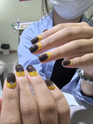 -瞧·享轻奢美甲美睫
