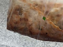 -金杨老摊头蛋饼(金口路店)