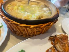 -上海德兴馆(昌里店)