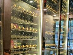 -徐记私厨(半淞园路店)