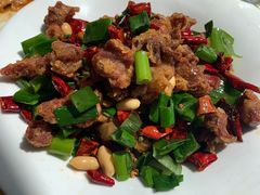 -天天渔港(杏林街店)