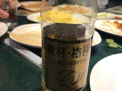 -老昌春饼(中央大街店)