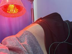 -北京中医药大学第三附属医院