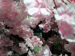 -学习谷日语培训日本留学·多语种外语教学(海淀人大分部)