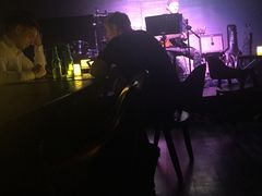 -ohbar live house(人广店)