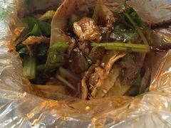 -马记清真肺片(玉林中横巷)