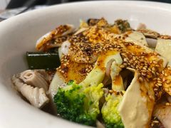 -艺味深尝(云锦路店)