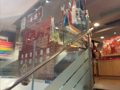 -三联书店(中环店)