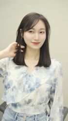 -GD GUIDE DIRECTION