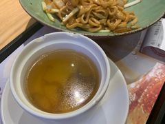 -陳八两面家(滨江天街店)