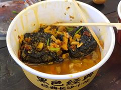 -HIB HUB公社(解放西路店)