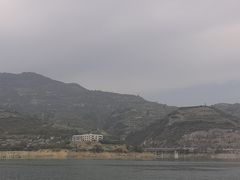 -白帝城·瞿塘峡景区
