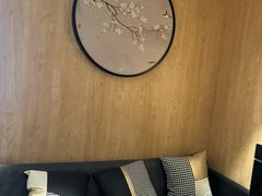 -聆耳·采耳·按摩·SPA(会展中心店)