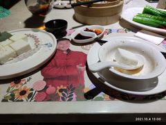 -隆隆金大茶楼(地王广场店)