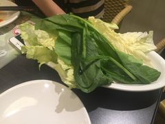 -新辣道鱼火锅(领展购物广场·中关村店)