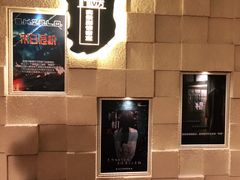 -H立方实景剧情密室(天河旗舰店)