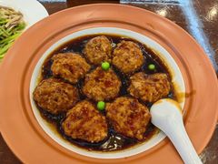 -泰丰楼(前门西大街店)