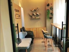 -如家酒店·neo(长沙步行街黄兴广场地铁站店)