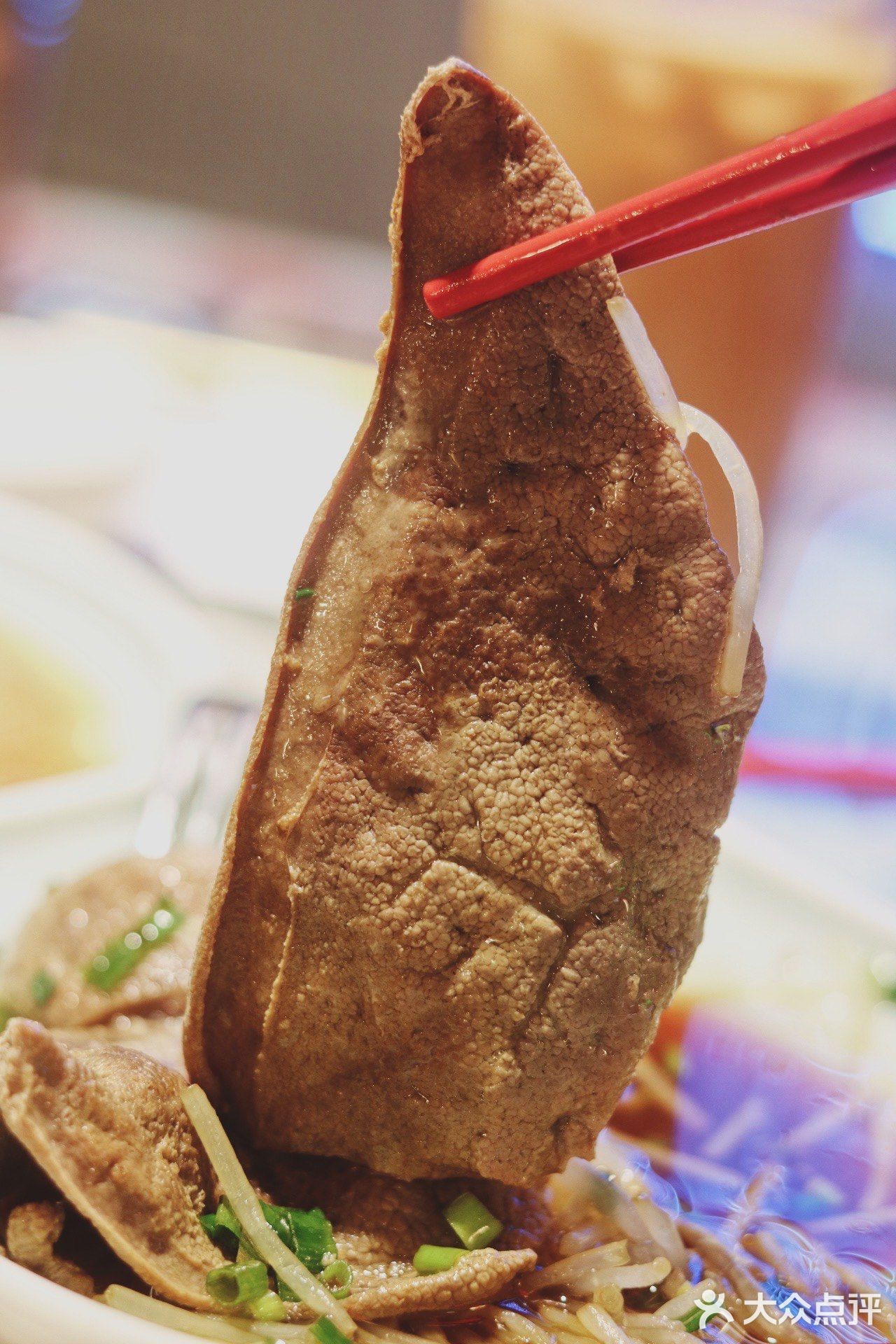 囍帖街喊你来【吃】雪茄了❗️